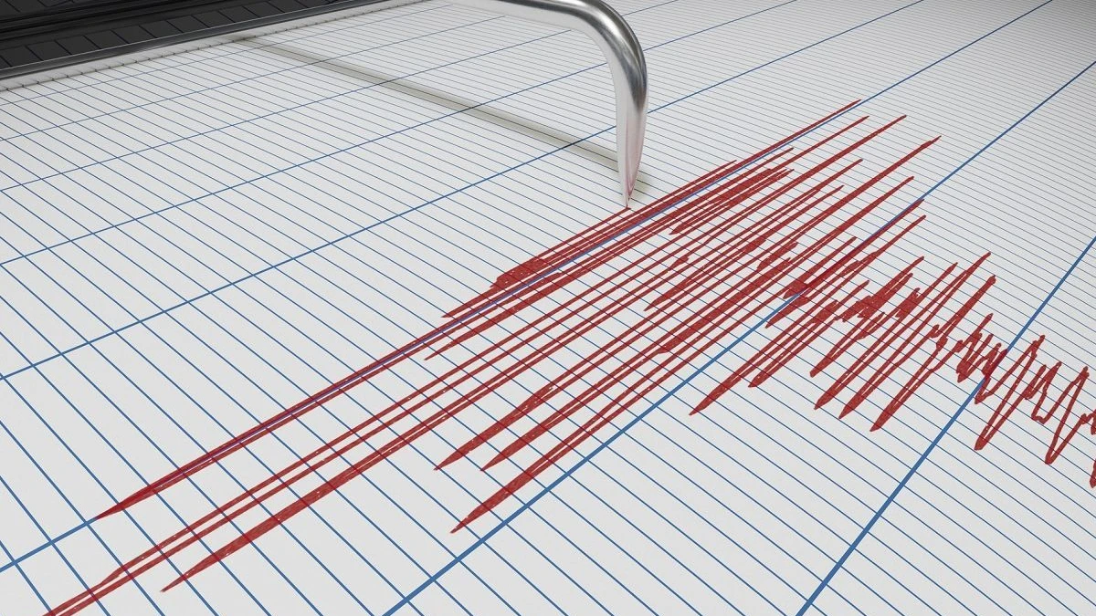 terremoto umbria oggi