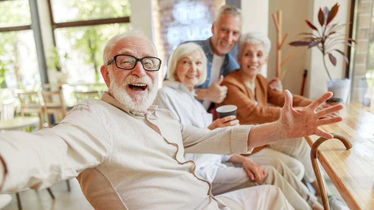 Schimbări importante pentru pensionari din ianuarie 2025