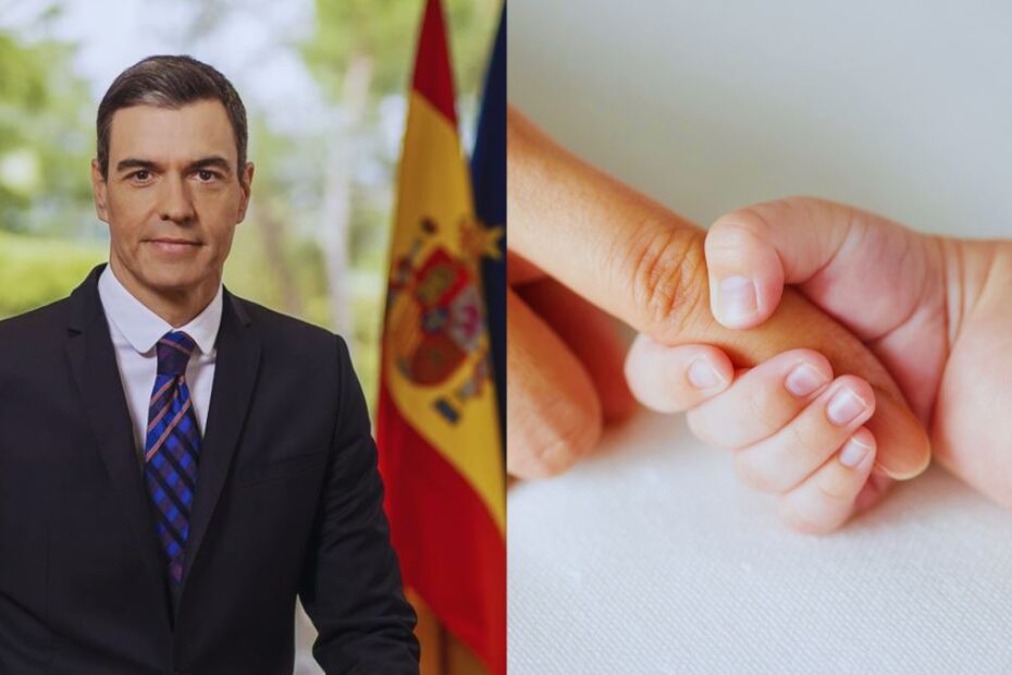 prelungire istorică a concediului de maternitate și îngrijire a copiilor