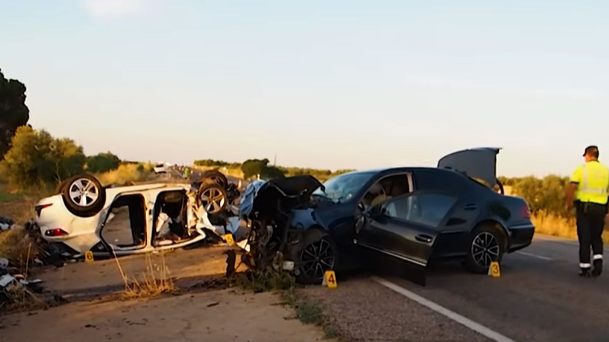 accident români cuenca
