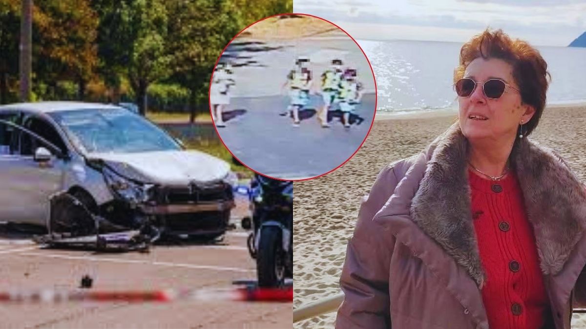 Patru copii, un accident cu o mașină furată și un final tragic – Generația care ridică întrebări