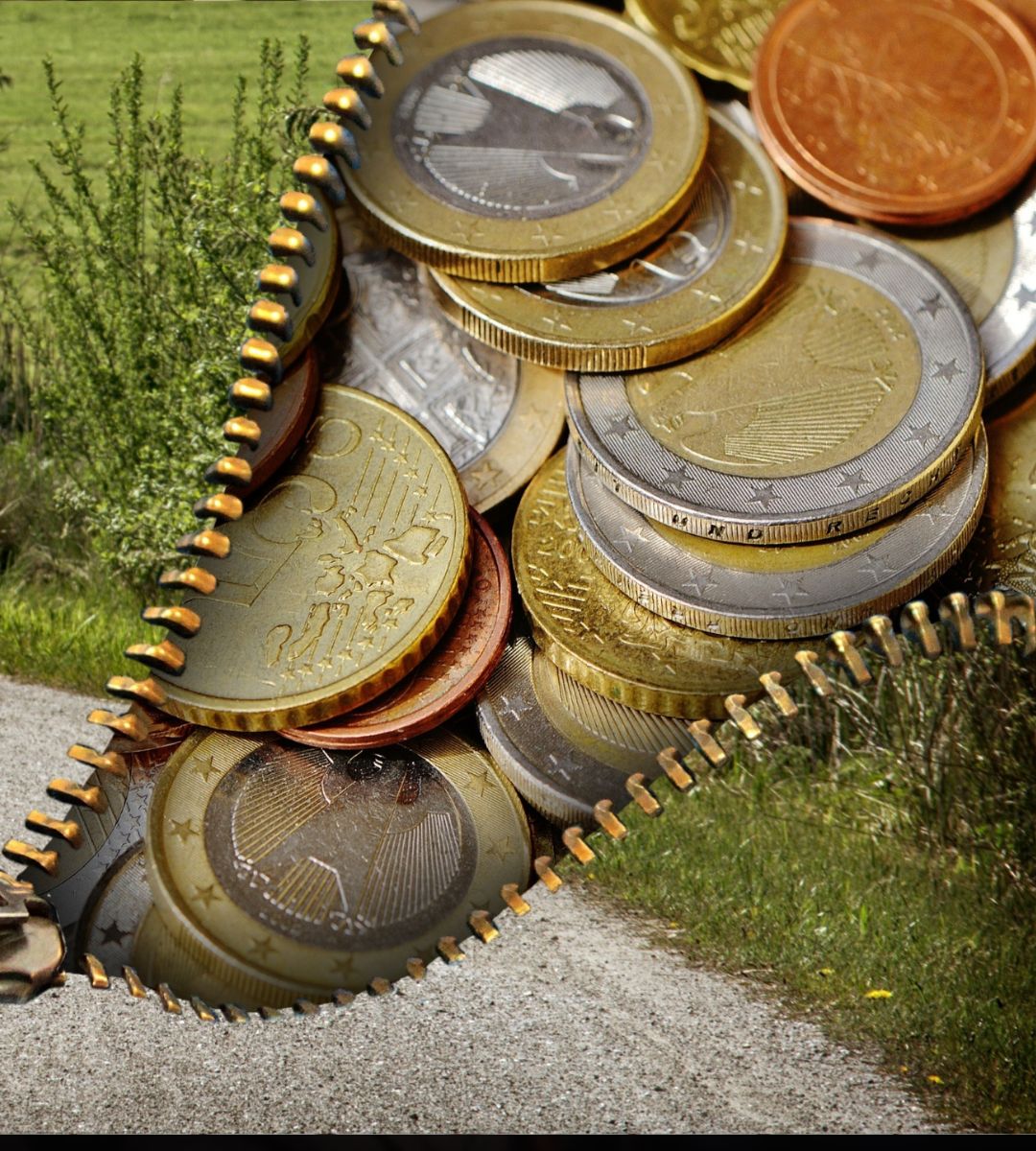 Salariul minim în Spania în 2026: cât se câștigă, cine primește majorarea și cât a crescut în ultimii ani. Imagine: foto euro