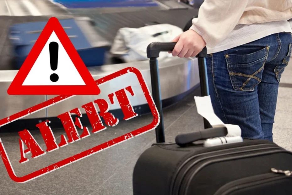 grevă franța alertă călătorie