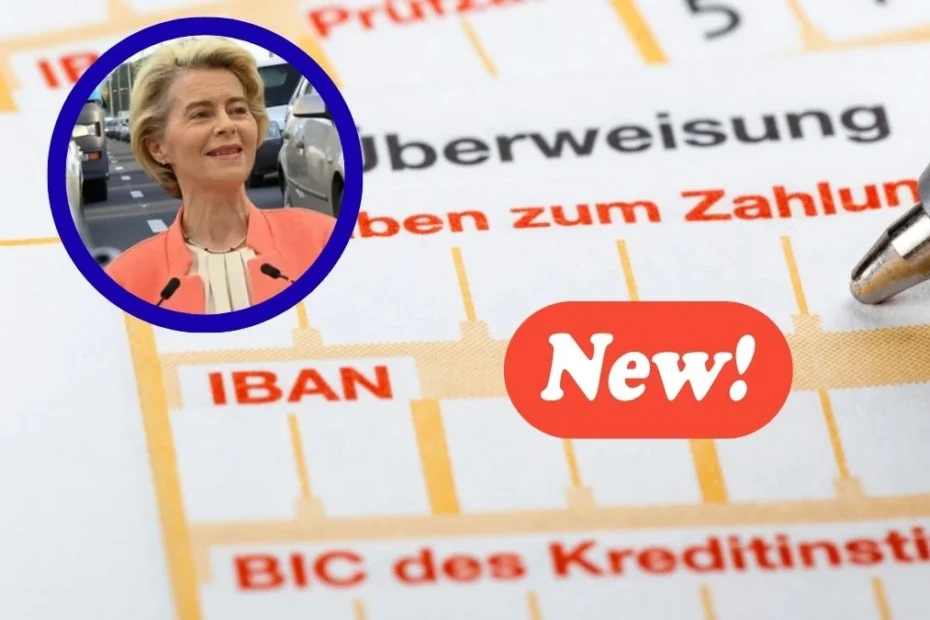 regula noua tranferuri bancare