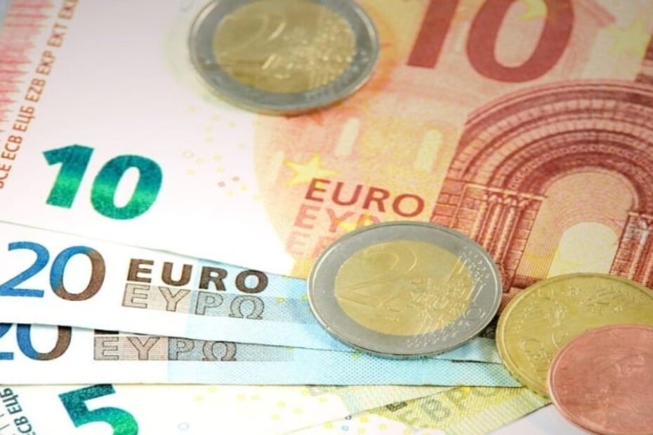 Salarii Austria