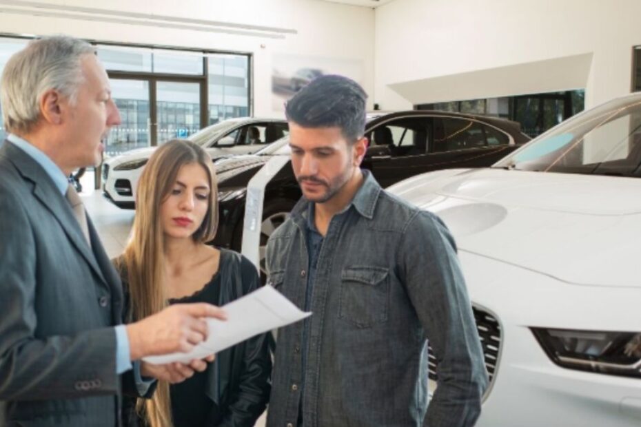 truc mașină second hand