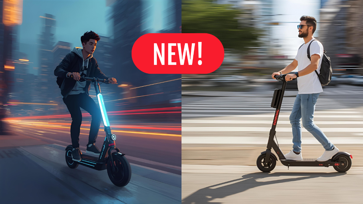 asigurare obligatorie trotinete electrice 2026