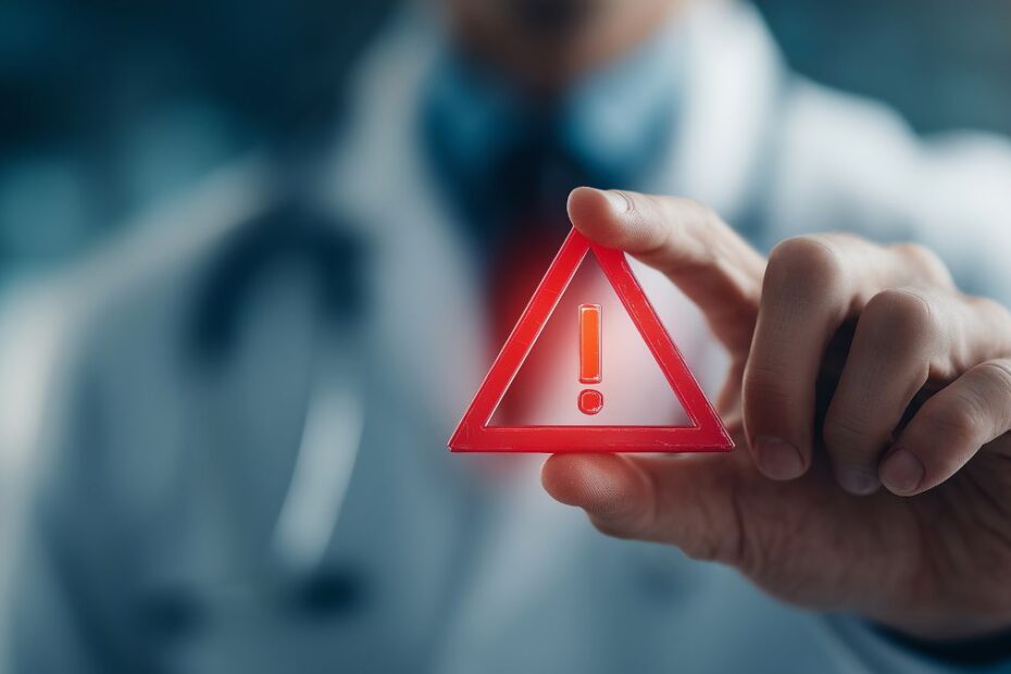 Asigurătorul poate solicita restituirea tuturor sumelor plătite