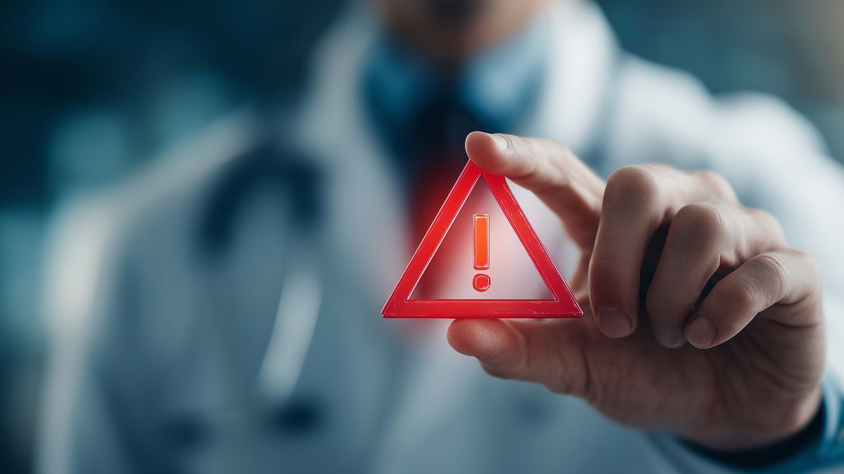 Asigurătorul poate solicita restituirea tuturor sumelor plătite