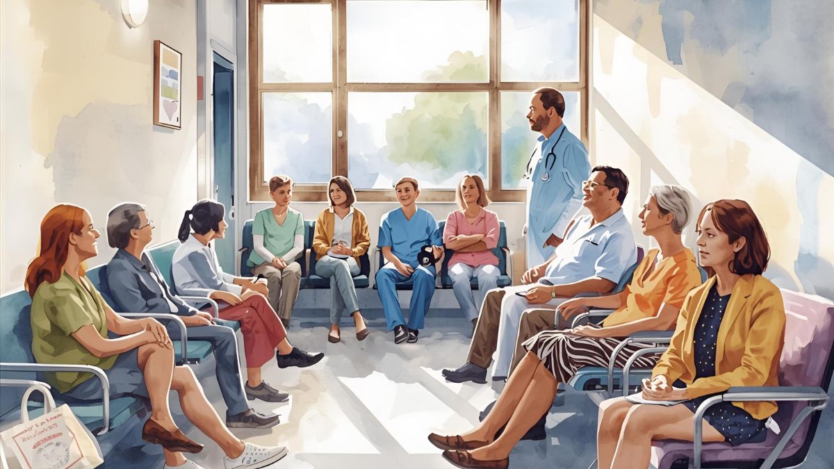 timp de așteptare medic Andaluzia