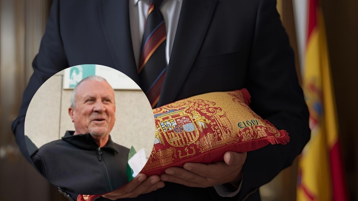 Spania. Primarul demisionează după ce a fost prins cu 120.000 de euro ascunși într-o față de pernă