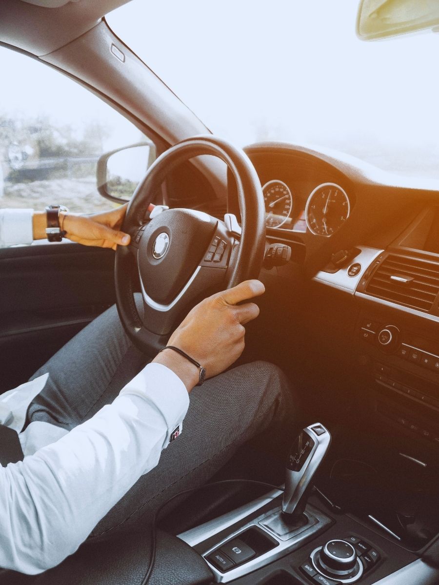 1 din 4 decese în UE este legat de alcool