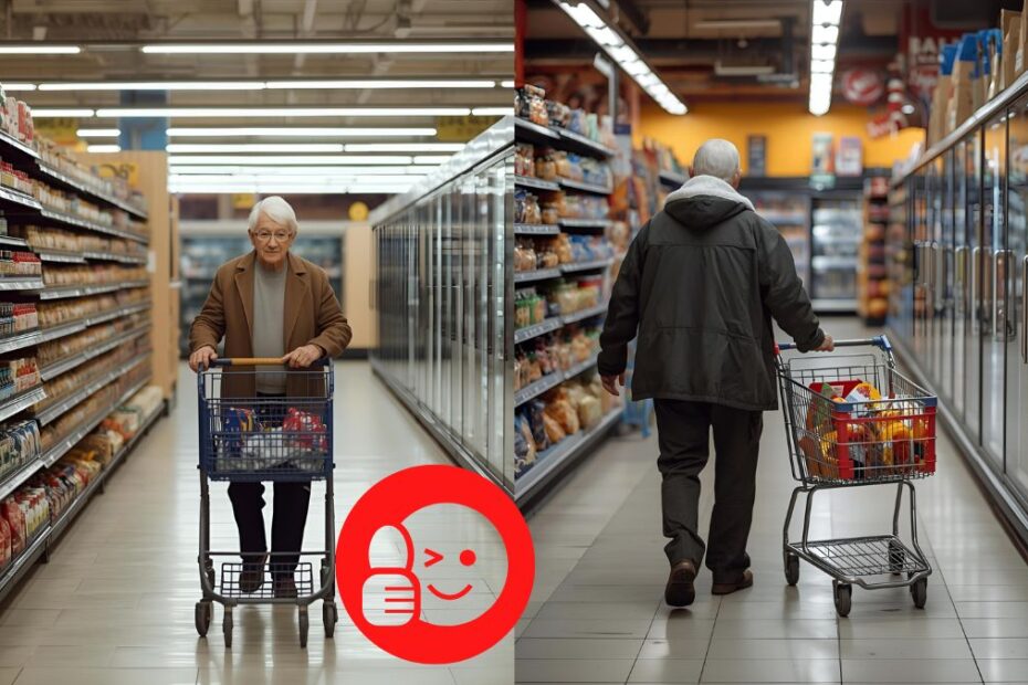 creștere pensii 2026