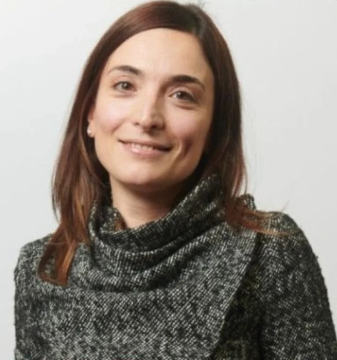 atac cu cuțitul Milano