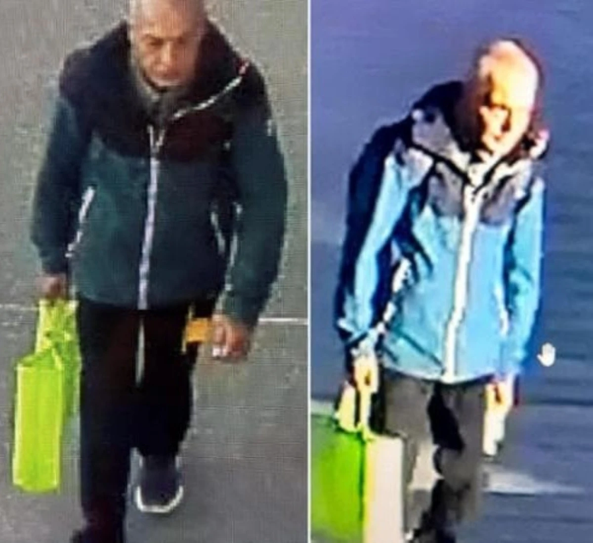 atac cu cuțitul Milano