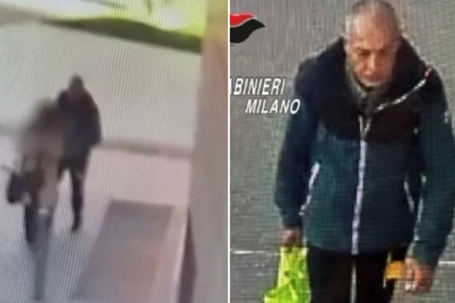 femeie înjunghiată arestat agresor