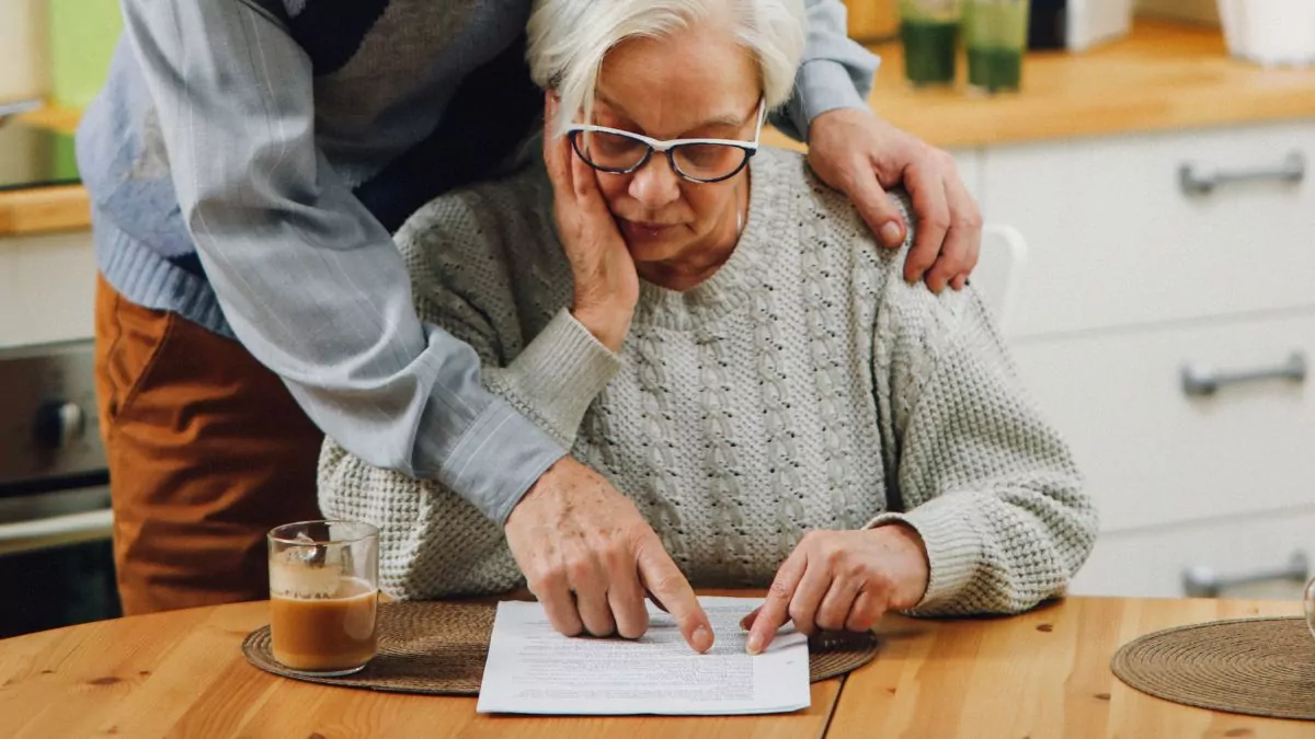 Pensiile din Spania cresc în 2026: primele date arată o majorare de aproape 2,7%