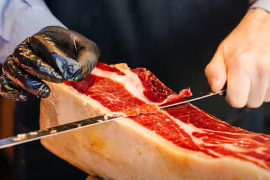Cel mai mare producător de carne de porc din Europa este îngrijorat de focarul de pestă porcină