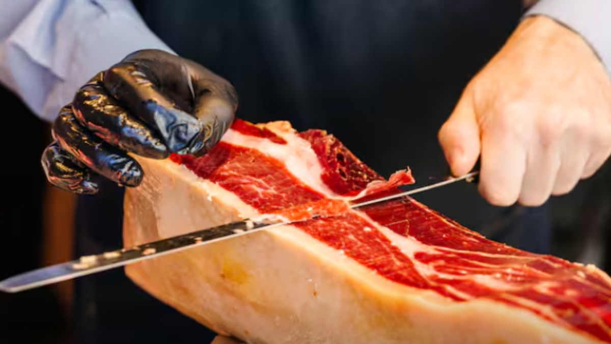 Cel mai mare producător de carne de porc din Europa este îngrijorat de focarul de pestă porcină