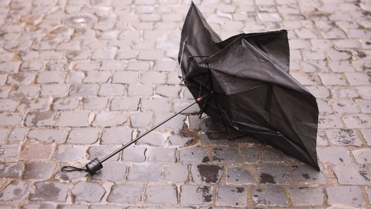 Ultimele știri despre furtuna din Valencia și Murcia