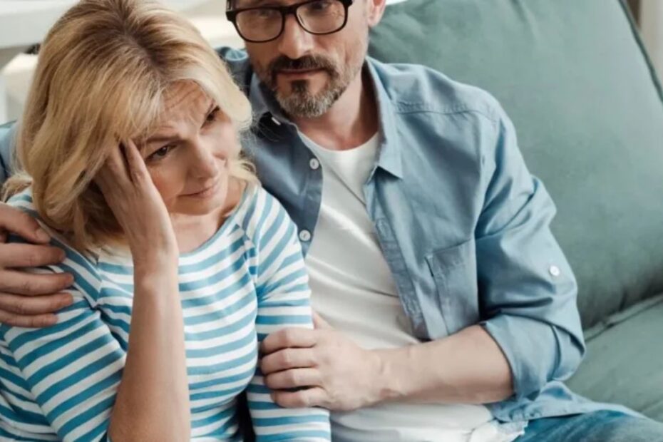 creșterea pensiilor în Spania în 2026