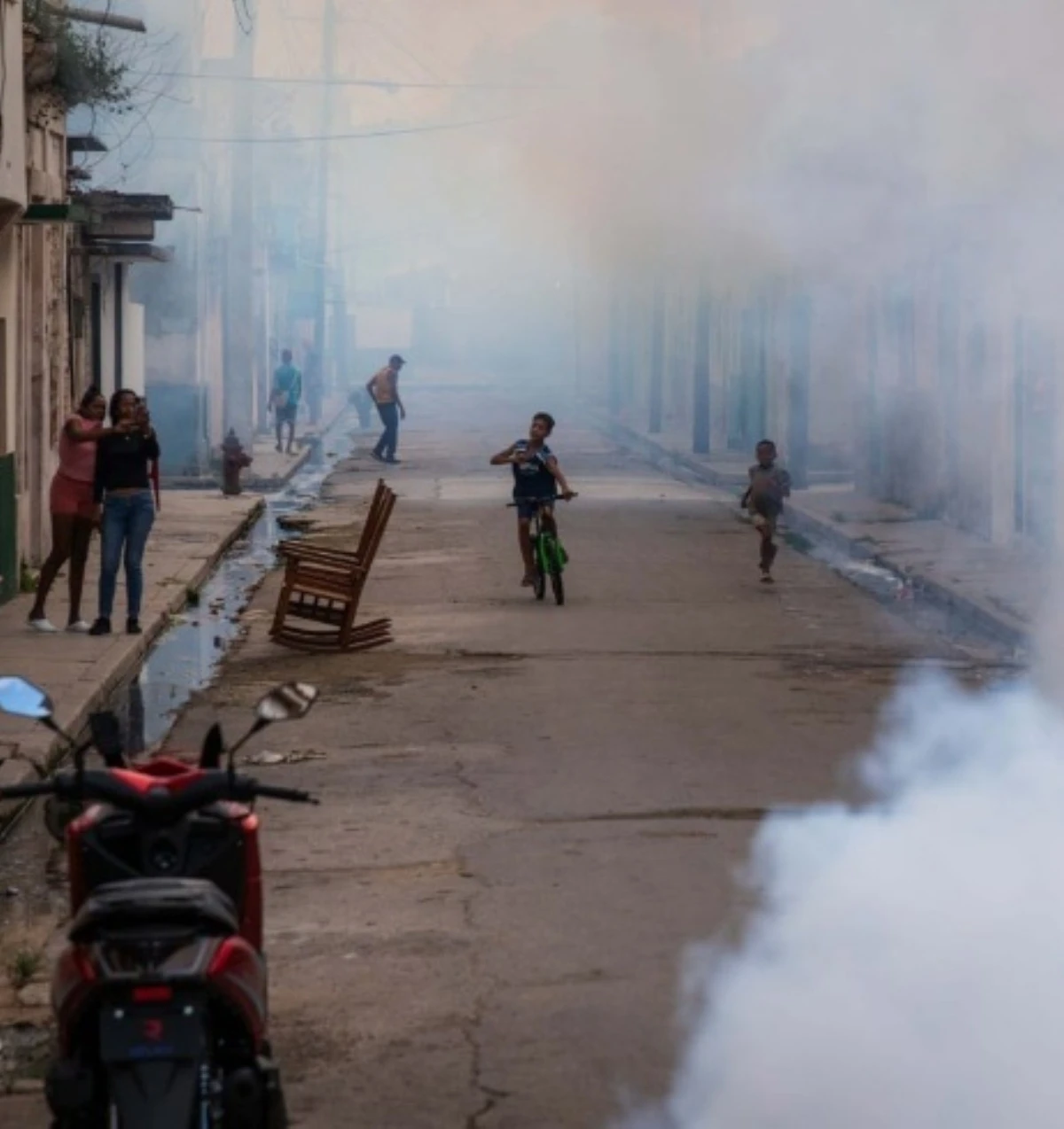 epidemie peste 1000 de cazuri