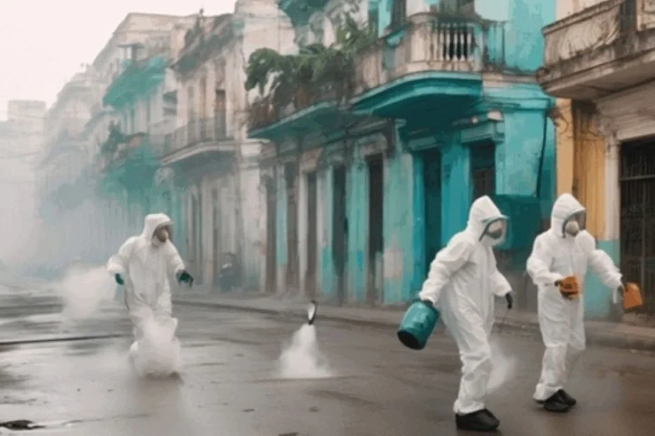 epidemie peste 1000 cazuri