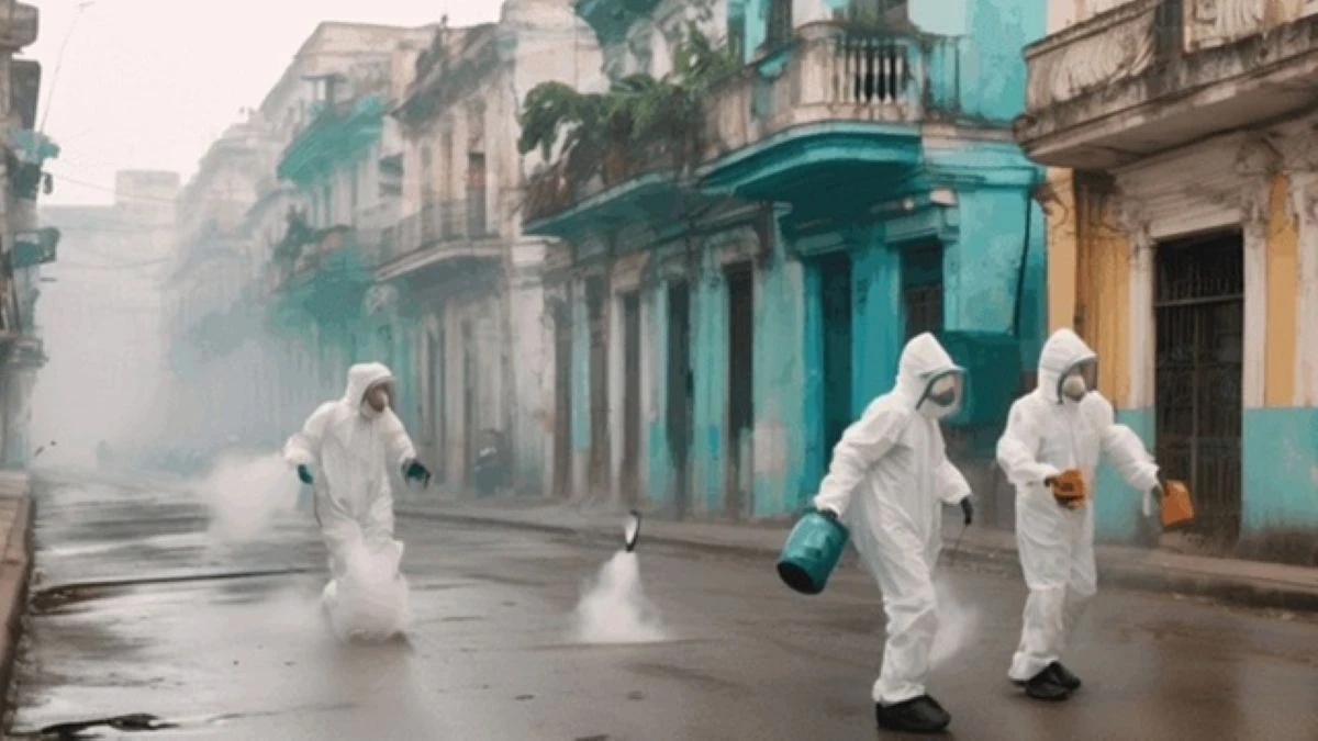 epidemie peste 1000 cazuri