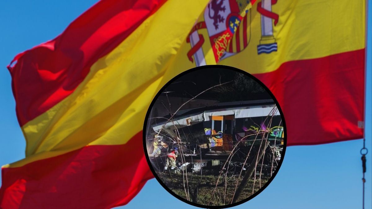 Accident grav și risc de prăbușire: AP-7 restricționată în Catalonia, mii de șoferi afectați