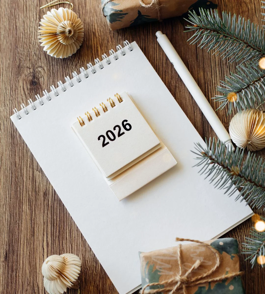 Sărbători legale în Spania în 2026