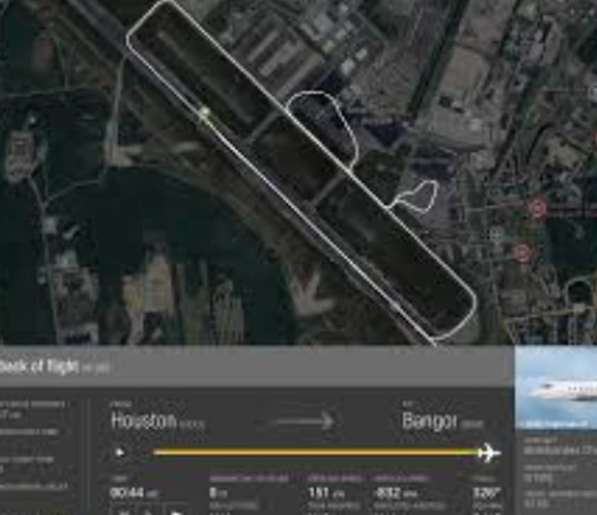 Echipaje de intervenție la aeroport, în context de iarnă