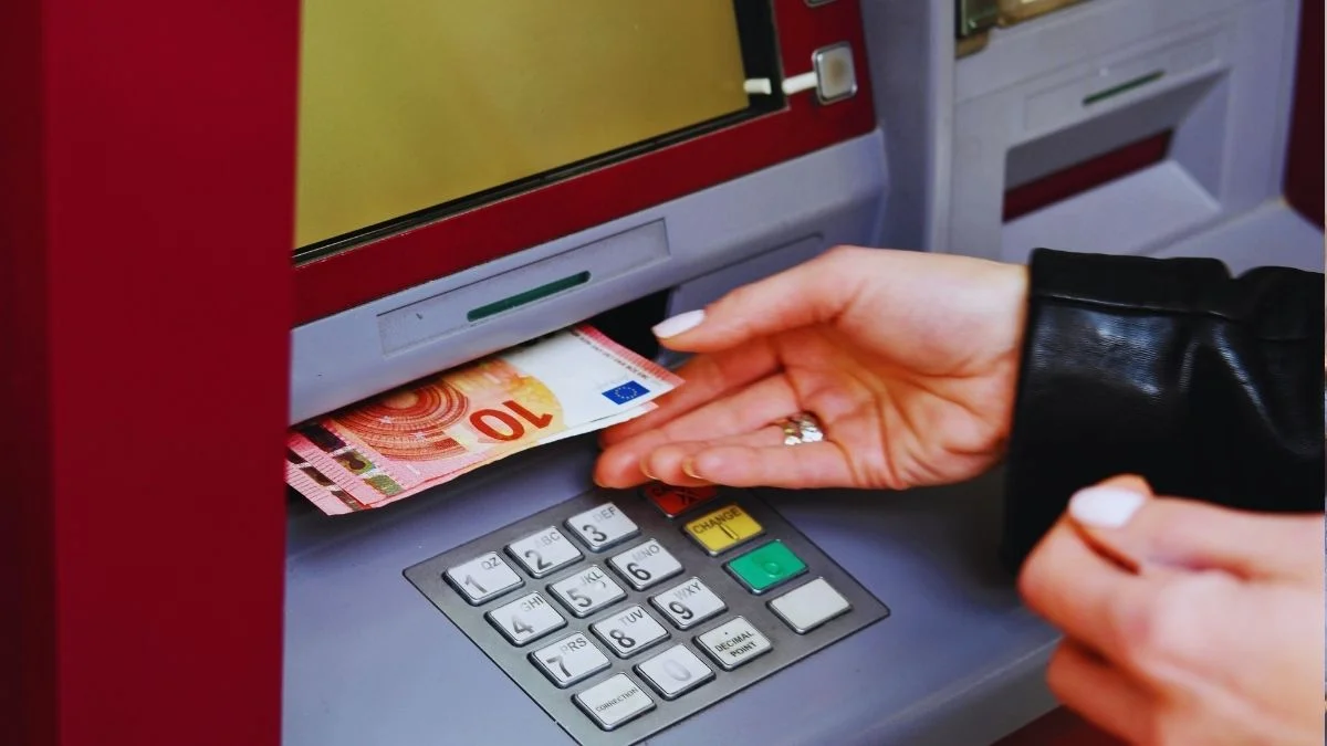 Când vor fi plătite indemnizațiile de șomaj în ianuarie 2026