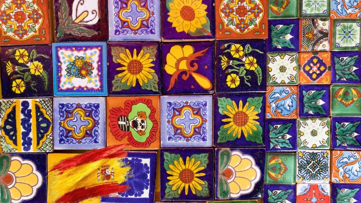 Spania: Această fabrică intrată în insolvență ar putea fi salvată