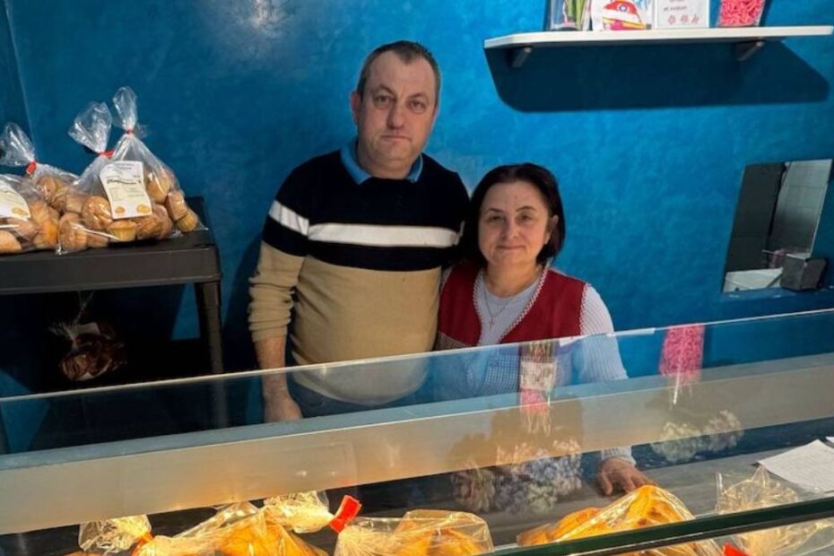 Român lăudat de presa spaniolă