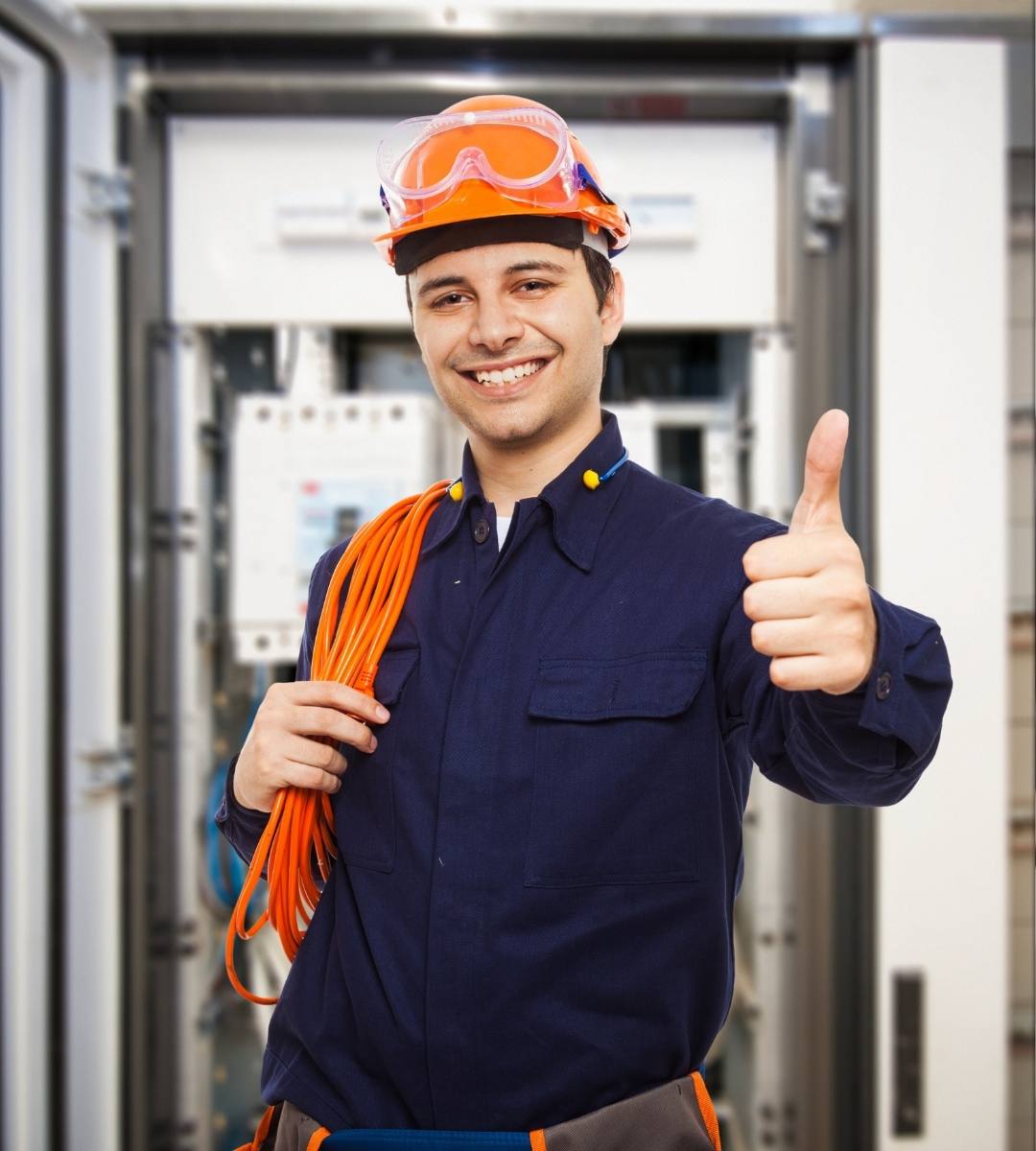 indemnizații de șomaj