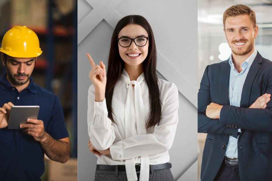 indemnizații de șomaj