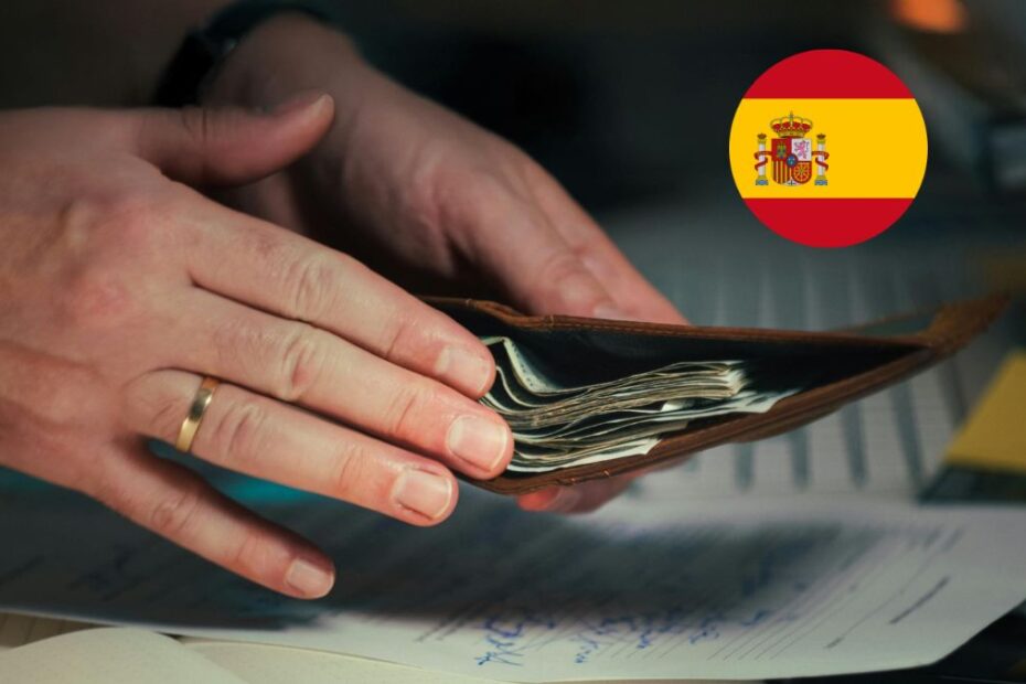 Salariul minim în Spania crește la 1.221 €: consens între stat și sindicate în pofida refuzului patronatelor