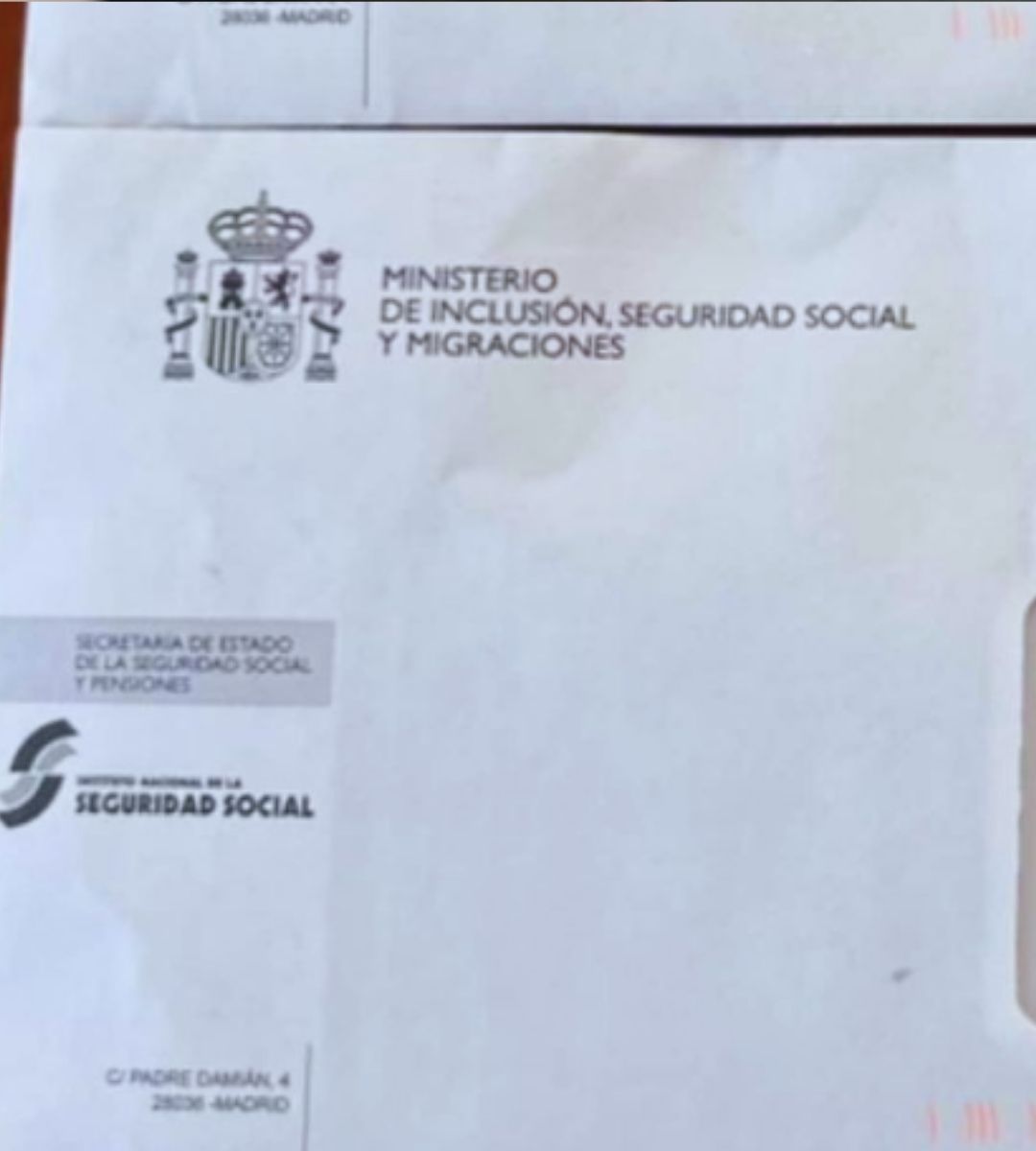 Mii de pensionari vor primi o scrisoare de la Asigurările Sociale în ianuarie 2026 cu reevaluarea pensiilor.