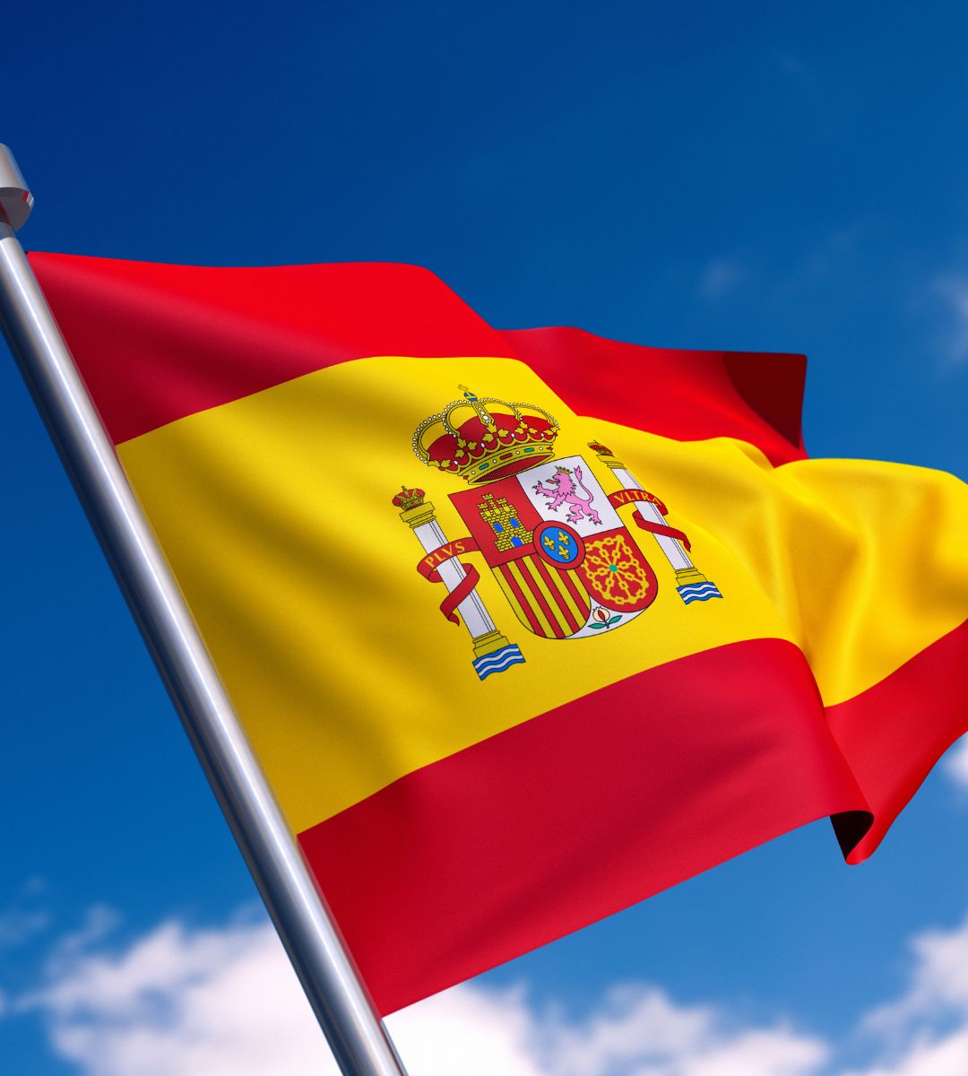 Spania: Această fabrică intrată în insolvență ar putea fi salvată