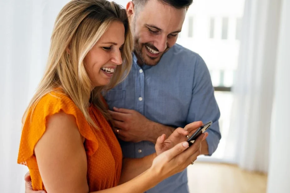 ochelari realitate augmentată