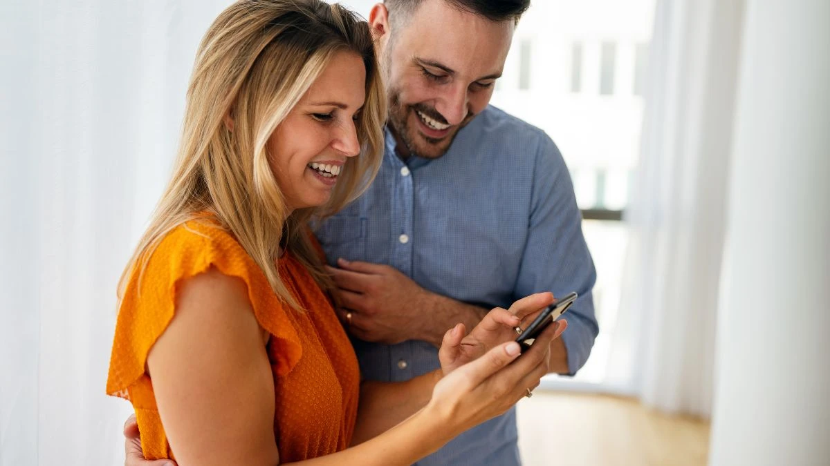 Coduri secrete pentru smartphone-uri. După ce le introduci, vei debloca funcții ascunse