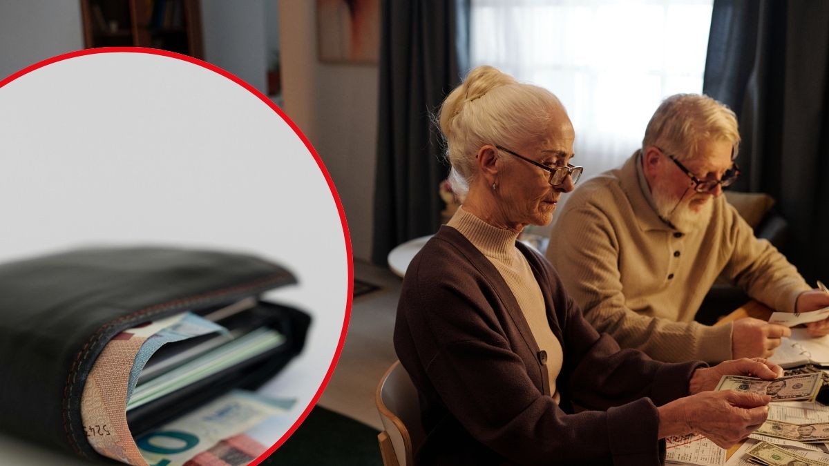 Pensia nu vine automat. Dacă nu o ceri la timp, poți pierde bani