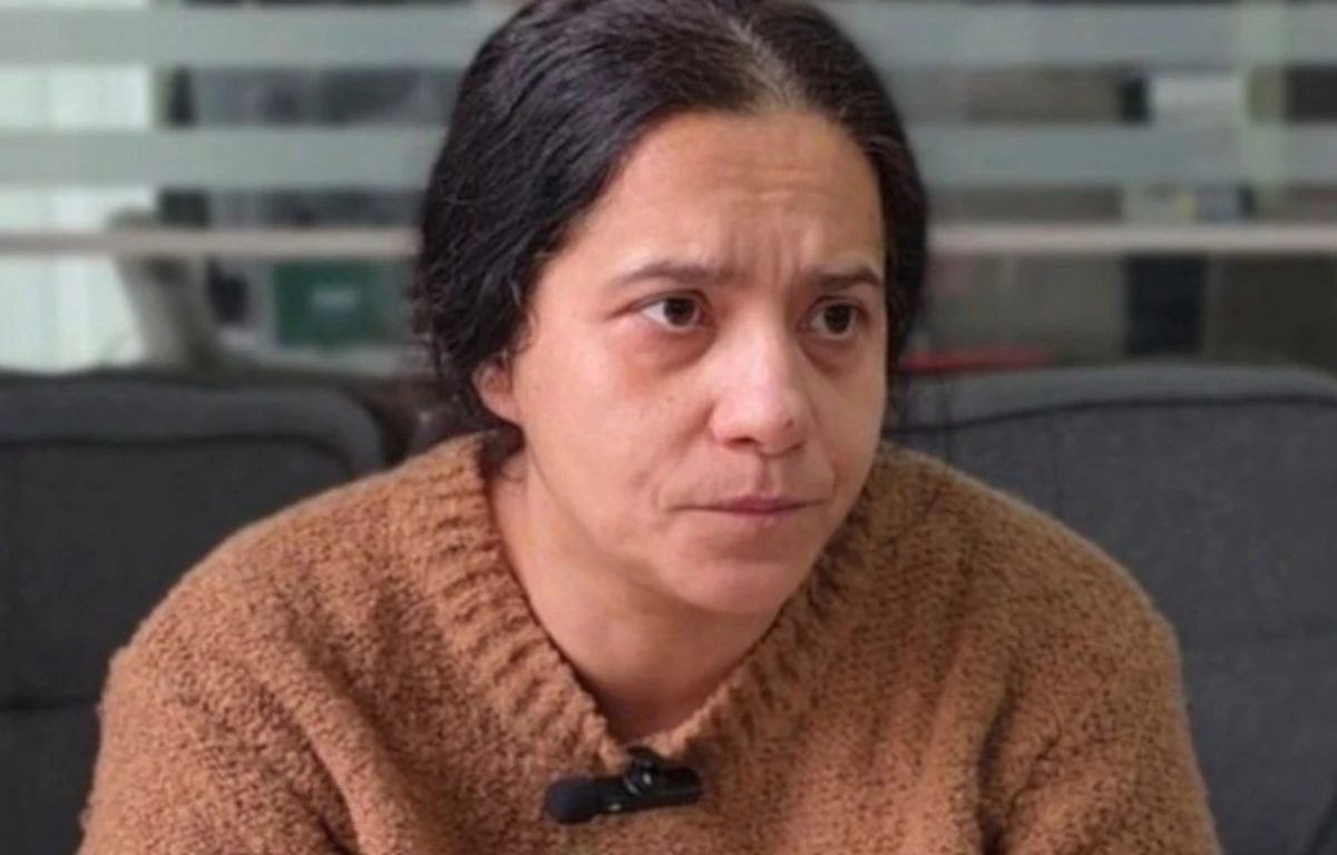 Băiețelul cu inima „arsă” - Mama continuă să lanseze apeluri: „are absolută nevoie de o inimă nouă, sper într-un miracol”