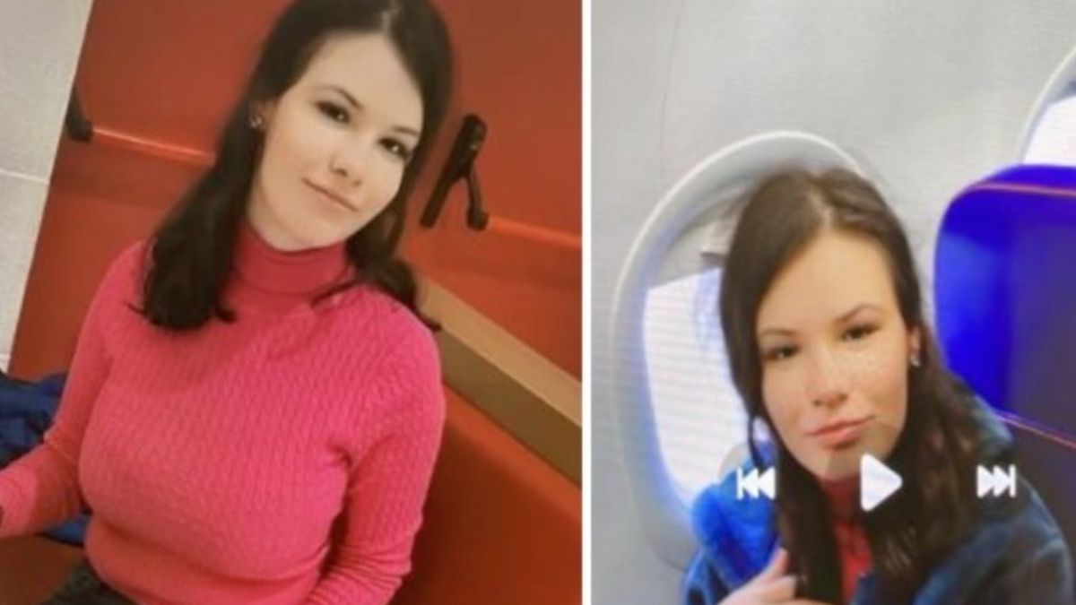 Elena Rebeca Burcioiu