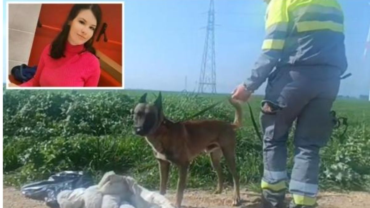 Elena Rebeca Burcioiu