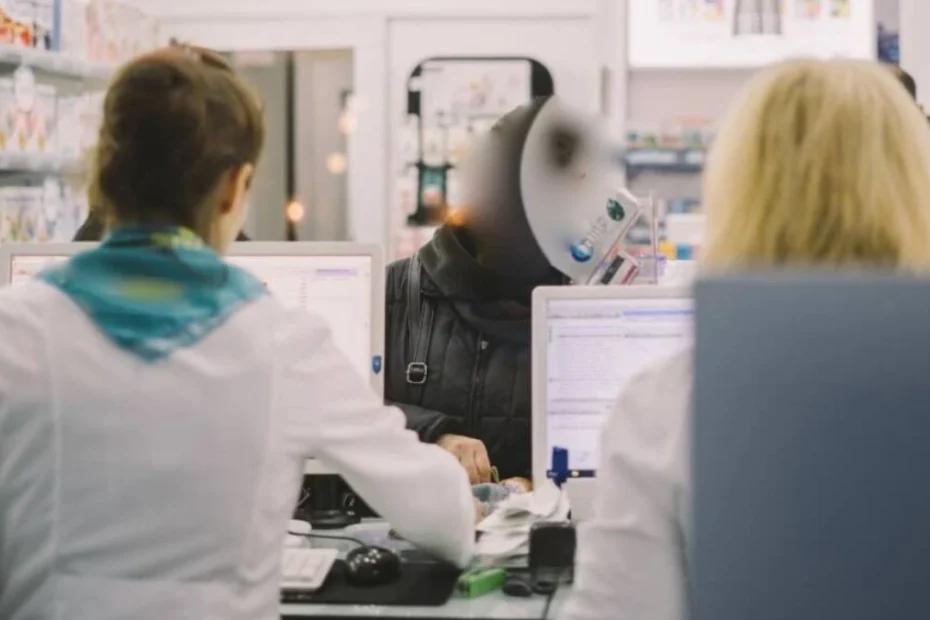 medicament popular a fost interzis