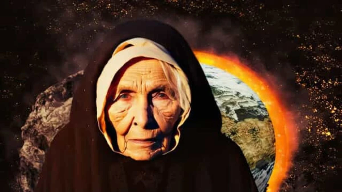 Baba Vanga și profețiile atribuite pentru 2026, între război și scenarii globale