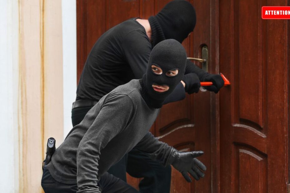 avertizare garda civili usa hoti