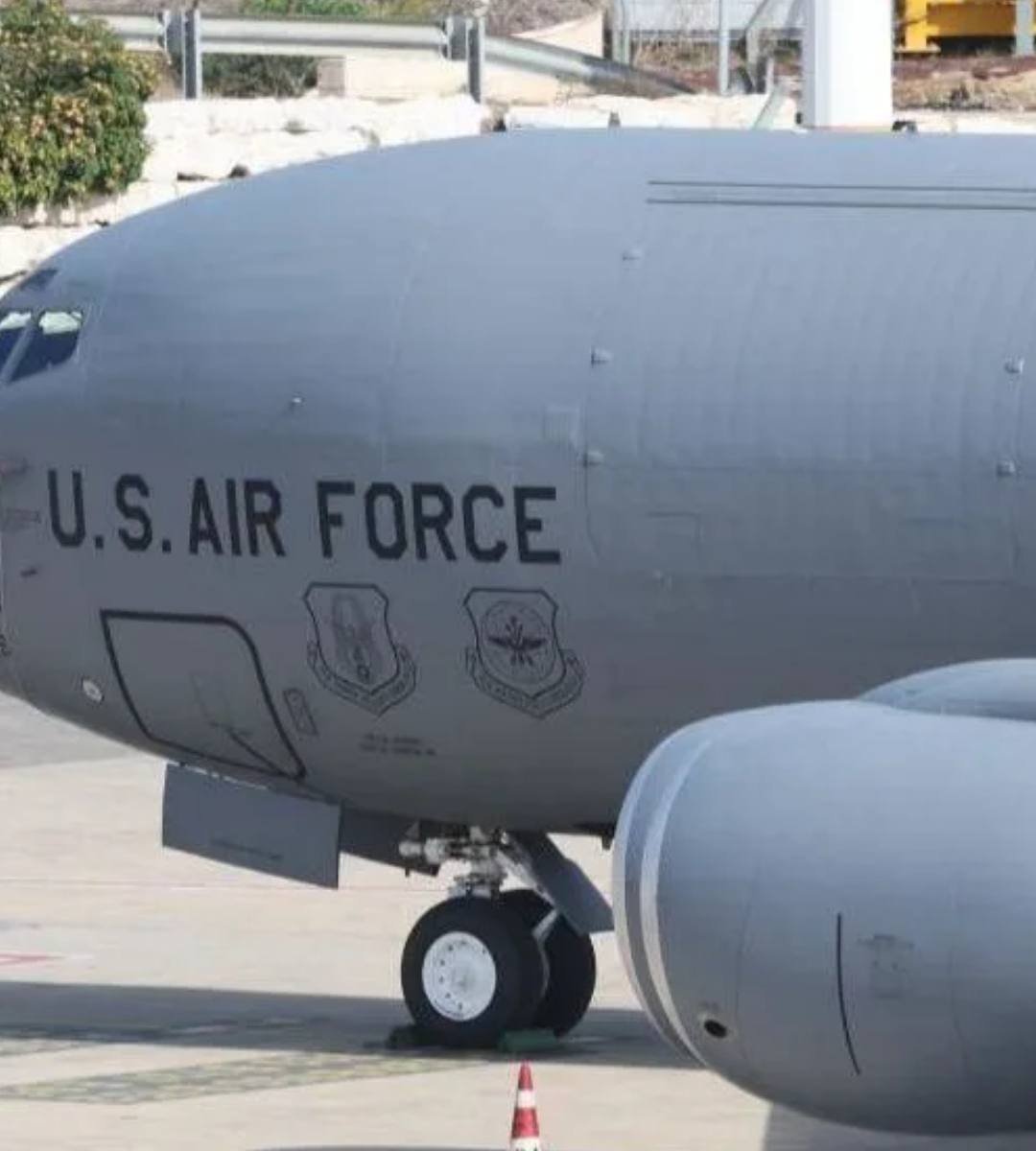 Spania își închide spațiul aerian pentru toate aeronavele americane care participă la războiul din Iran