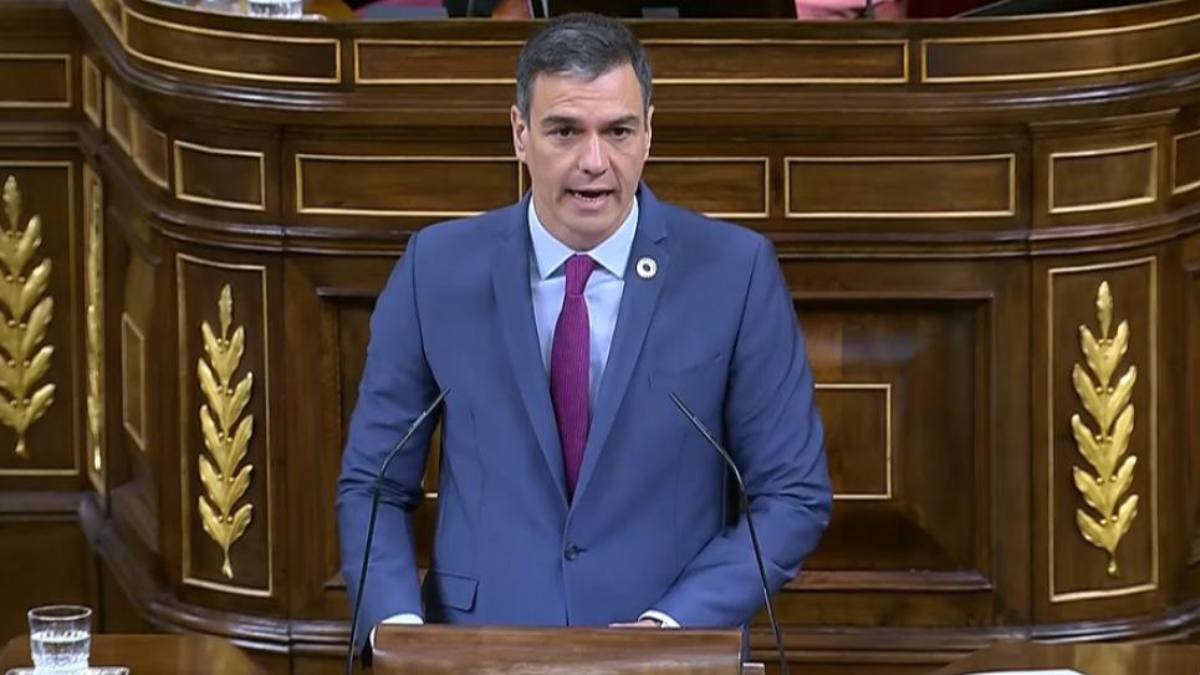 Spania nu trimite nave de război la Strâmtoarea Ormuz